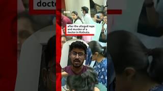 15 August ko desh se PM ki appeal #shorts #shortvideo #pmmodi #doctor #kolkata