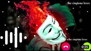 joker ringtone  New Joker Ringtones 2023   Joker movie sad music  Joker Ringtones