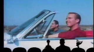 MST3K   S06E12   The Starfighters