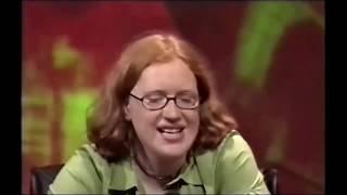 University Challenge 12 November 2001