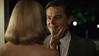 Revolutionary Road  Emotional Scene Leonardo DiCaprio & Kate Winslet 