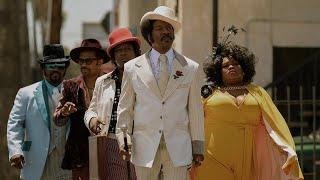 Eddie Murphy Movies 2023 - Dolemite Is My Name 2019 Full Movie HD - Best  Comedy Movies Full English