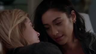 All Emison Kisses S1-S7  1080p Logoless