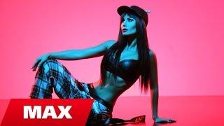 Soni Malaj ft. Skivi - Me mua Official Video HD