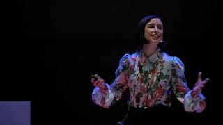 The Truth About Boosting Immunity  Jenna Macciochi  TEDxManchester