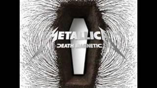 Metallica - Suicide & Redemption Backing Track Studio Version