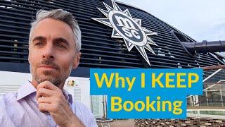 8 Reasons I Keep Booking More MSC Cruises What MSC is Getting Right