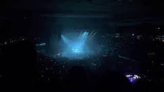 Tame Impala - The Less I Know The Better - Rod Laver Arena Melbourne 2022