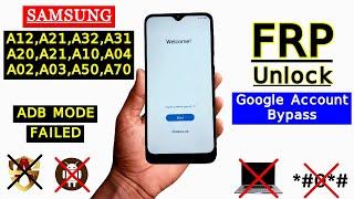 All Samsung Android 111213 Google Account Bypass  Samsung FRP Bypass Without Pc  Gmail ID Bypass