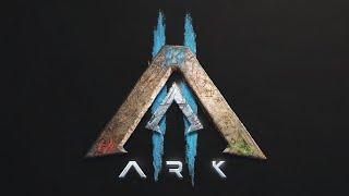 ARK 2  Game Reveal Trailer