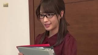 Japan Movie New Project Ep 88