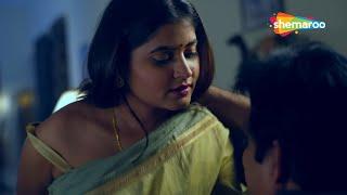 अपनी बेटी के एडमिशन के लिए टीचर के साथ गुजारनी पड़ी रात - ROMANTIC HINDI LOVE STORY - CRIME WORLD