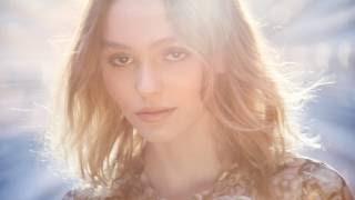 LEau N°5 the Film with Lily-Rose Depp – CHANEL Fragrance