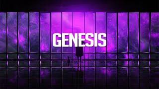 Genesis  Chillstep Mix 2024 2 Hours