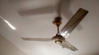 56 GFC Ceiling Fan