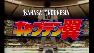 Captain Tsubasa  Episode 5