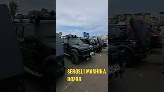 Sergeli mashina bozor #uzavtobozor #2023 #узавтобозор #hyundai #damas #bmw #ukraina