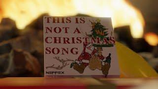 NEFFEX - This Is Not A Christmas Song  Copyright Free No.130