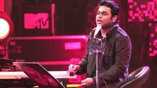 Jagao Mere Des Ko - A.R Rahman Suchi Blaaze - Coke Studio @ MTV Season 3