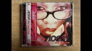 Adeva  -  Friday Night Saturday Morning