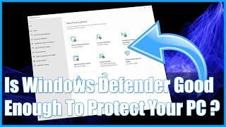 Should I Pay for Antivirus Software or is Free Antivirus Good Enough?