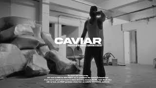 FREE ELADIO CARRION X BRYANT MYERS X LUAR LA L TYPE BEAT CAVIAR