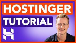 Master Hostinger In 2024  The Best Budget-friendly Web Hosting Guide 