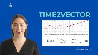 Multivariate timeseries forecasting of crypto asset prices using transformers