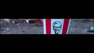 Icekoolio-Weh boy put inna chicken official Video 