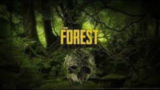 КАК СКАЧАТЬ TheForest