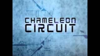 Chameleon Circuit - An Awful Lot of Running