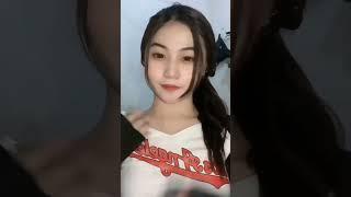 Tiktok Indonesia Terbaru