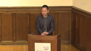 Viet Thanh Nguyen The Sympathizer Memory of the Vietnam War