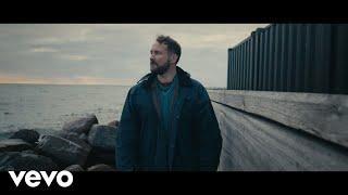 Florian Künstler - Plötzlich Liebe offizielles Musikvideo