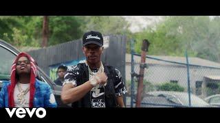 Lil Baby x 42 Dugg - We Paid Official Video