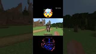 Minecraft in Ohio 8 savage iron golem #shorts #op #viral #gaming #minecraft