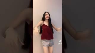 @nicaxmy Jowana Dance Challenge #jowana #tiktok #shorts