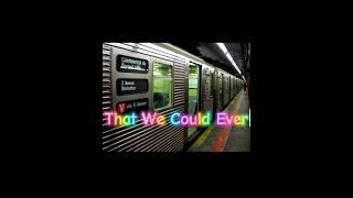 MTA V Train Edit I Promise That The Ending #mta  #edit #fypviralシ #newyorksubway