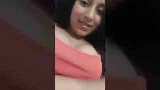 LIVE MAROC 2019 Glamour MAROC كلامور لايف  ساخن من داخل لكروب