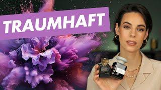 TOP 10 PUDRIGE DÜFTE - perfekt zum Muttertag  Lenis Scents