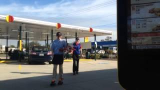 Sonic Drive-In Opens In Bradenton