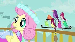 My Little Pony Freundschaft ist Magie Deutsch Live Stream