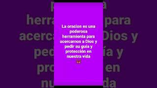 #1 #frases #frasesdedios #frasesmotivadoras #frasescristianas #frasespoderosas