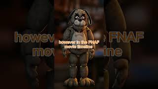 FNAF Who was Sparky the dog? #fivenightsatfreddy #fnaf #sparky