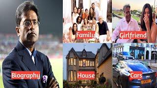 Lalit Modi Biography 2022 Life Story House Family Girlfriend Cars Income & Networth