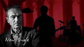 Hugh Cornwell  Who Wants The World Lyric Video