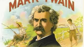 Some Articles About Mark Twain by Various read by John Greenman  Full Audio Book