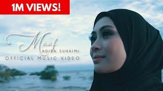 Adira Suhaimi - Maaf  Muzik Video Rasmi