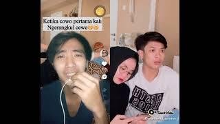 panik gak panik gak engakkkkk