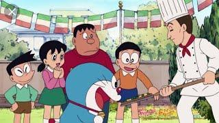 Doraemon new episode in hindi 480p. Doraemon new episode beautiful version in hindi..